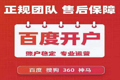某行业sem优化托管的成功经验分享
